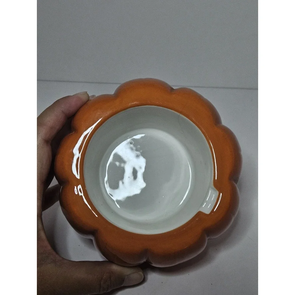 Slatkin & Co. collectible vintage
